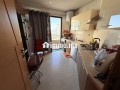 apparemment-meuble-a-louer-small-7