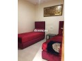 shk-aasry-llkraaa-alyomy-small-2