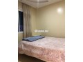 shk-aasry-llkraaa-alyomy-small-4