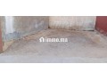 bkaa-skny-llbyaa-small-3