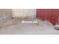 bkaa-skny-llbyaa-small-6