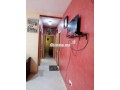 partma-familiale-small-0