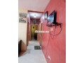 partma-familiale-small-2