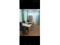 location-de-bureau-privatif-small-0