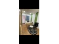 location-de-bureau-privatif-small-1