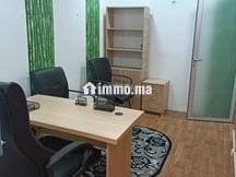 location-de-bureau-privatif