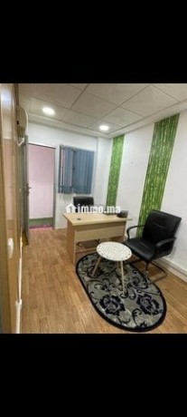 location-de-bureau-privatif-big-1