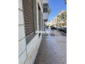 local-commercial-bien-positionne-small-1