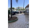 local-commercial-bien-positionne-small-4