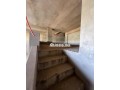 local-commercial-bien-positionne-small-6