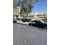 local-commercial-bien-positionne-small-7