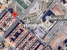 local-commercial-bien-positionne