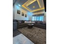 shk-mfrosh-llaygar-shfshaon-small-3