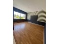 location-villa-de-luxe-a-ain-diab-superficie-500-m2-cheminee-piscine-small-3