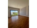 location-villa-de-luxe-a-ain-diab-superficie-500-m2-cheminee-piscine-small-4