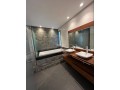 location-villa-de-luxe-a-ain-diab-superficie-500-m2-cheminee-piscine-small-6