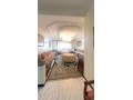 appartement-a-louer-110-m2-a-tanger-small-0