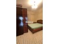 appartement-a-louer-110-m2-a-tanger-small-1