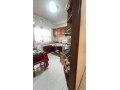 appartement-a-louer-110-m2-a-tanger-small-2