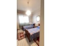 appartement-a-louer-110-m2-a-tanger-small-3