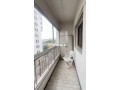 appartement-a-louer-110-m2-a-tanger-small-4
