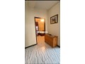 appartement-a-louer-110-m2-a-tanger-small-5