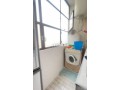 appartement-a-louer-110-m2-a-tanger-small-6