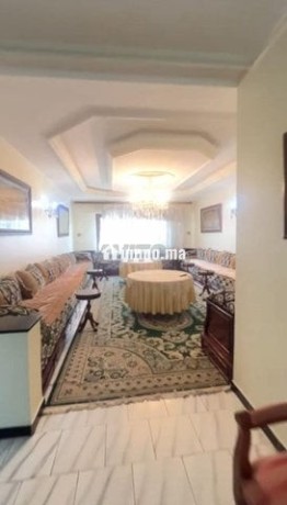 appartement-a-louer-110-m2-a-tanger-big-0