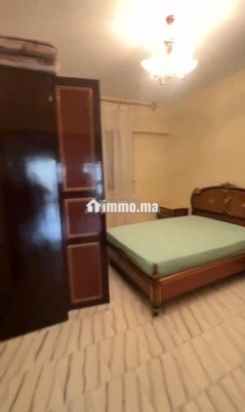 appartement-a-louer-110-m2-a-tanger-big-1
