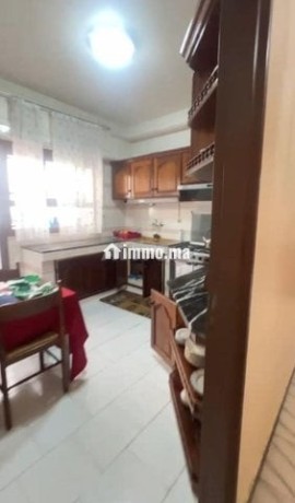 appartement-a-louer-110-m2-a-tanger-big-2