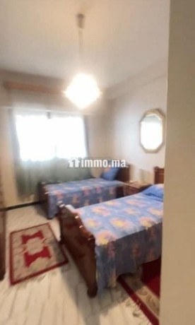 appartement-a-louer-110-m2-a-tanger-big-3