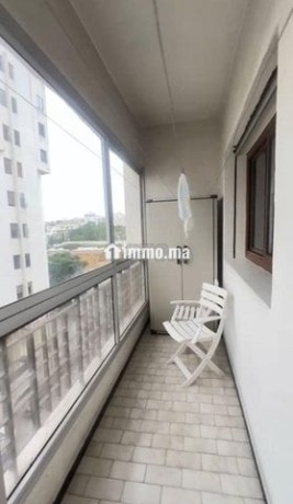 appartement-a-louer-110-m2-a-tanger-big-4