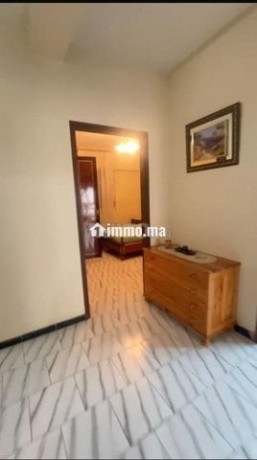 appartement-a-louer-110-m2-a-tanger-big-5