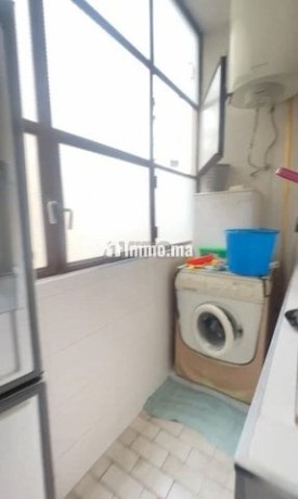appartement-a-louer-110-m2-a-tanger-big-6