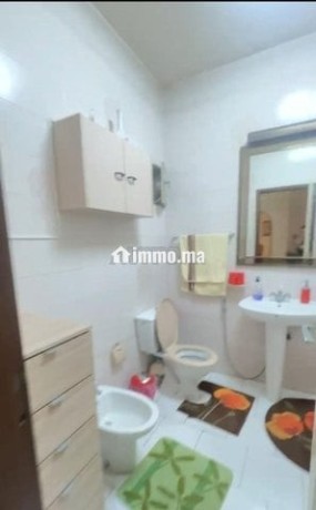 appartement-a-louer-110-m2-a-tanger-big-7