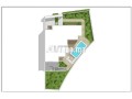 lot-villa-3-facades-pas-loin-de-hotel-conrad-small-1