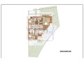 lot-villa-3-facades-pas-loin-de-hotel-conrad-small-2