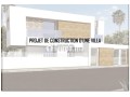 lot-villa-3-facades-pas-loin-de-hotel-conrad-small-4