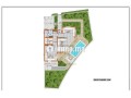 lot-villa-3-facades-pas-loin-de-hotel-conrad-small-5