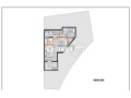 lot-villa-3-facades-pas-loin-de-hotel-conrad-small-6