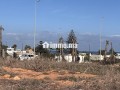 lot-villa-3-facades-pas-loin-de-hotel-conrad-small-7