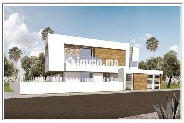 lot-villa-3-facades-pas-loin-de-hotel-conrad-big-0