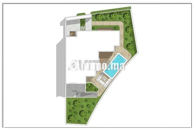 lot-villa-3-facades-pas-loin-de-hotel-conrad-big-1