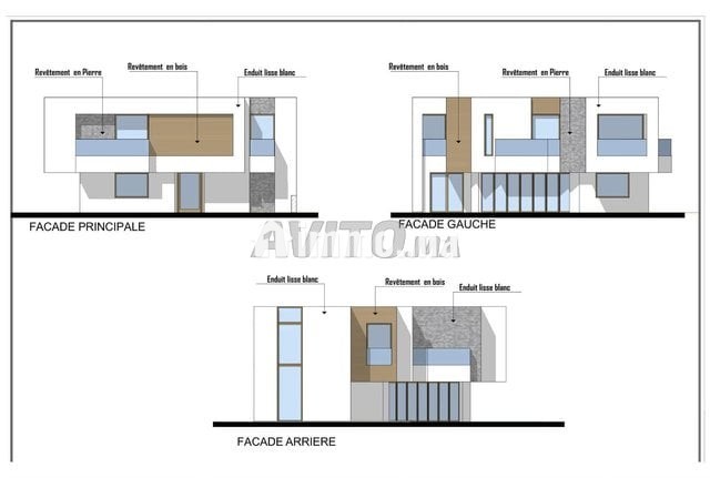 lot-villa-3-facades-pas-loin-de-hotel-conrad-big-3