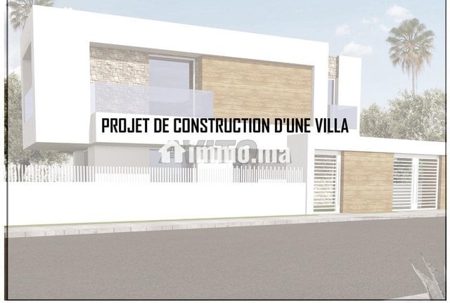 lot-villa-3-facades-pas-loin-de-hotel-conrad-big-4