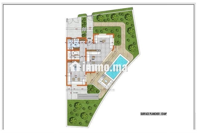 lot-villa-3-facades-pas-loin-de-hotel-conrad-big-5