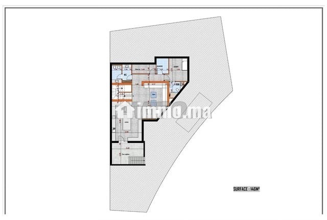 lot-villa-3-facades-pas-loin-de-hotel-conrad-big-6