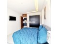 appartement-300dh-lila-massira-small-0