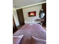 appartement-300dh-lila-massira-small-1