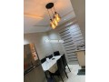 appartement-300dh-lila-massira-small-2